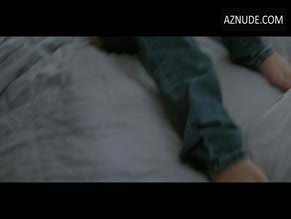 JUANITA RINGELING NUDE/SEXY SCENE IN SHORTWAVE