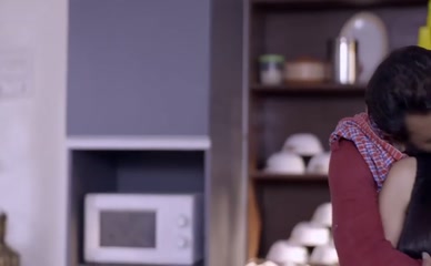 VANYA SINGH RAJPUT NUDE/SEXY SCENE IN GHUTAN