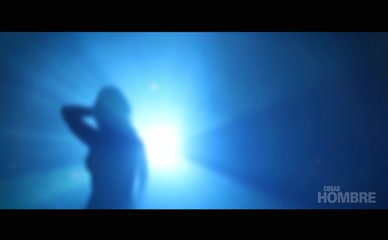 PIERINA CARCELEN NUDE/SEXY SCENE IN SOHO PERU