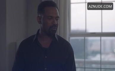 JUDE DEMOREST NUDE/SEXY SCENE IN STAR