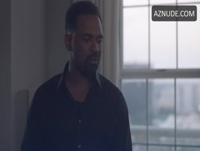 JUDE DEMOREST NUDE/SEXY SCENE IN STAR