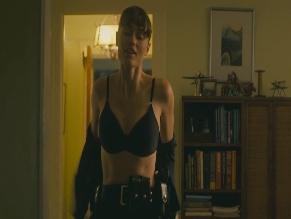 LACEY CLAIRE ROGERS,JESSICA CAMACHO NUDE/SEXY SCENE IN COUNTDOWN