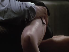 SHARON STONE in DIABOLIQUE (1996)