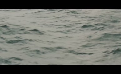 ELLA-RAE SMITH NUDE/SEXY SCENE IN INTO THE DEEP