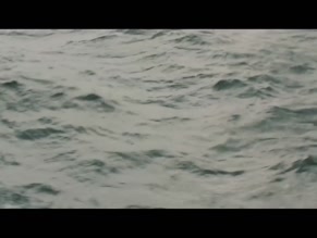ELLA-RAE SMITH in INTO THE DEEP (2022)