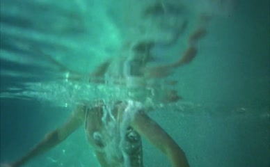 CINDY WEINTRAUB NUDE/SEXY SCENE IN THE PROWLER