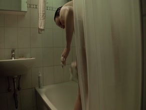 GWEN-JUSTINE MAXI KRAFT in UND BITTE!