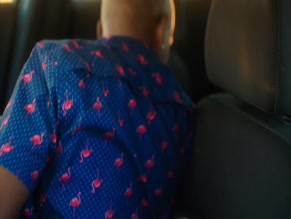 PERSEPHANII in YOU MARRIED DAT