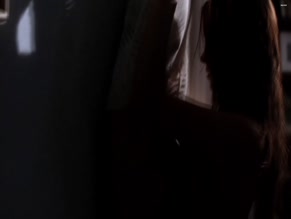 DIANE GAIDRY,ERIN KELLY NUDE/SEXY SCENE IN LOVING ANNABELLE