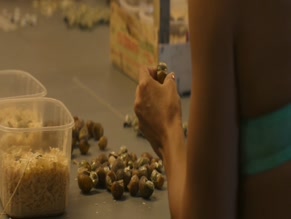 UNKNOWN in MALAMORE (2025)