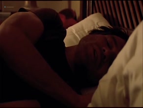 JASMINE WALTZ in POKER RUN (2009)