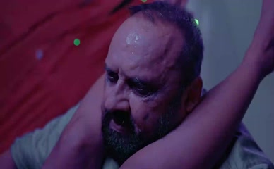 BHARTI JHA,SUHANA KHAN NUDE/SEXY SCENE IN GAON KI GARMI