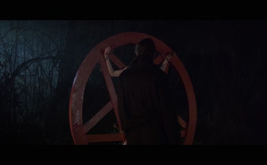 JILL EVYN NUDE/SEXY SCENE IN ADALINE
