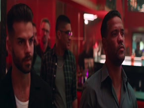 UNKNOWN in CRIMINAL CODE (2023-)