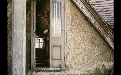 LOUISE GERMAINE NUDE/SEXY SCENE IN MIDNIGHT MOVIE