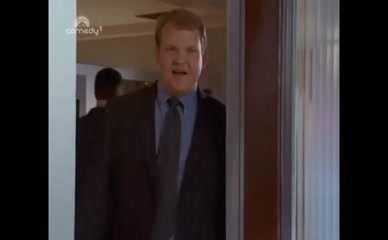IRENE MOLLOY,PAGET BREWSTER NUDE/SEXY SCENE IN ANDY RICHTER CONTROLS THE UNIVERSE