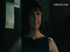 MEGHAN HEFFERN in UNREAL (2015-)