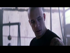 ASIA ARGENTO in XXX (2002)