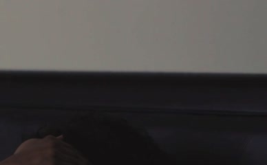 LA LOVE THE BOSS NUDE/SEXY SCENE IN THE BAG GIRLS