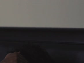 LA LOVE THE BOSS in THE BAG GIRLS (2020)