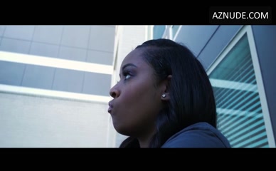 BRITTANY BRYANT NUDE/SEXY SCENE IN SHECHOTIC