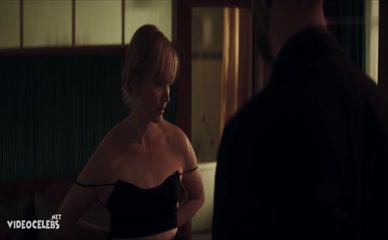 ANNA GEISLEROVA NUDE/SEXY SCENE IN WHIRLWIND