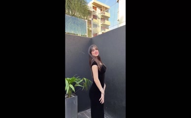 KONSUELO NUDE/SEXY SCENE IN KONSUELO SEXY