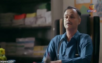 UNKNOWN NUDE/SEXY SCENE IN ROSY MAAM I LOVE YOU