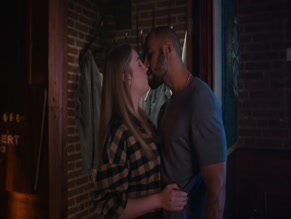 UNKNOWN in FOLLOW DE SOA (2021)