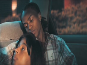 UNKNOWN NUDE/SEXY SCENE IN BMF
