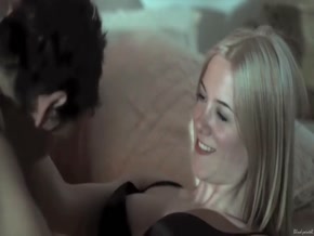 LISA ROSE SNOW in SEX & VIOLENCE (2013-2015)