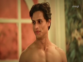 SHREYAA BISWAS,PRIYANKA KHATWANI NUDE/SEXY SCENE IN COCKPIT