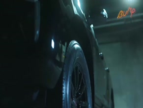 YUKI KIMURA in CHEATED IN MY LAST THREE MONTHS