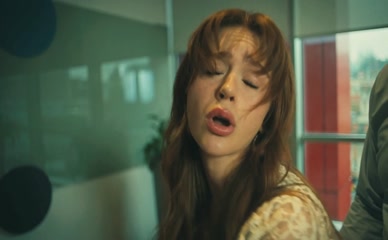 REYHAN ASENA KESKINCI NUDE/SEXY SCENE IN JASMINE