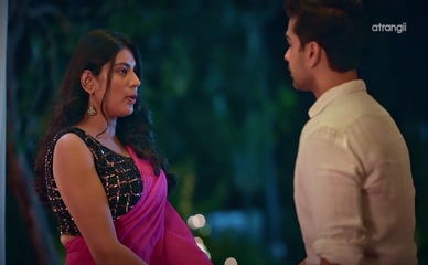 JHILMI MUKHERJEE,PURVA PARASHAR NUDE/SEXY SCENE IN MANIFESTATION