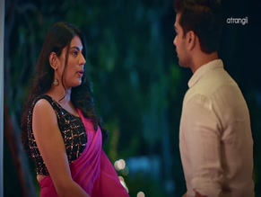 JHILMI MUKHERJEE,PURVA PARASHAR NUDE/SEXY SCENE IN MANIFESTATION