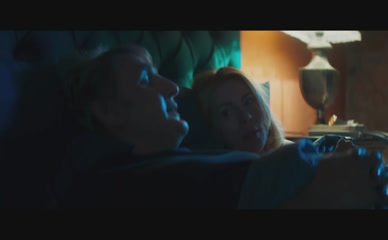 SMARAGDA KARYDI NUDE/SEXY SCENE IN DODO