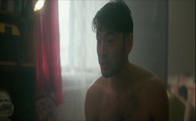 VALERIYA YOLKINA NUDE/SEXY SCENE IN CYNICS