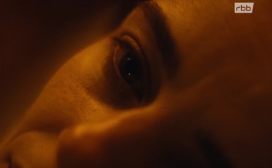 GINA HENKEL NUDE/SEXY SCENE IN KRZYK: LOSING CONTROL