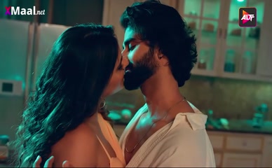 ARUSHI HANDA,DIPANKANA DAS,AMBIKA VANI,SADIYA KHAN NUDE/SEXY SCENE IN TALAB