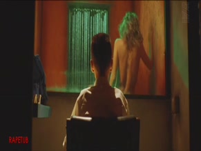 ANGELICA BLANDON in LAS TETAS DE MI MADRE