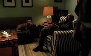 KRISTEN BELL NUDE/SEXY SCENE IN VERONICA MARS