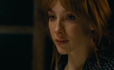 VICA KEREKES NUDE/SEXY SCENE IN BAKKERMANN