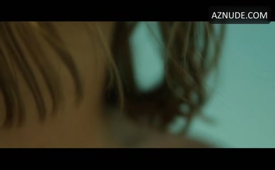 LINA ESCO,LOLA KIRKE NUDE/SEXY SCENE IN FREE THE NIPPLE