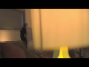 CAROLINA MIRANDA in MUJERES ASESINAS (2022)