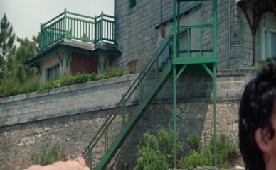 GABRIELLE LAZURE,ELISABETH BOURGINE,ANNE ROUSSEL NUDE/SEXY SCENE IN NOYADE INTERDITE