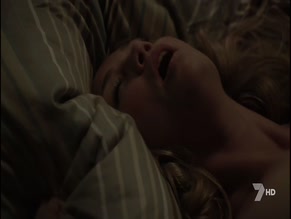 FIONA GUBELMANN in 911 NIGHTMARE