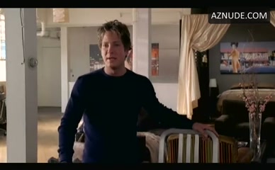 DIORA BAIRD NUDE/SEXY SCENE IN HOT TAMALE