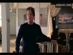 DIORA BAIRD NUDE/SEXY SCENE IN HOT TAMALE