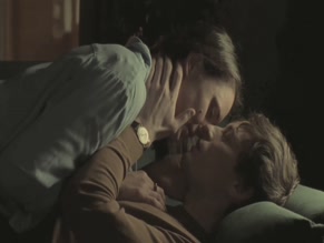 REBEKA POLAKOVA in NOBODY LIKES ME